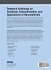 Research Anthology on Synthesis,... - Bild 2