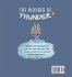 The Wonder Of Thunder - Bild 2