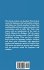 Conversational French Dialogues For... - Bild 2