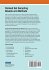 Ranked Set Sampling Models and Methods - Bild 2