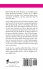 Becoming Successful in Real Estate - Bild 2