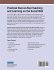 Practical Peer-to-Peer Teaching and... - Bild 2