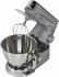 Kenwood KVC 85.004SI - Bild 2