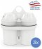 BWT 814873 3er Pack Soft Filtered Water... - Bild 2