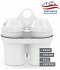 BWT 814873 3er Pack Soft Filtered Water... - Bild 3