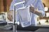 BWT 814873 3er Pack Soft Filtered Water... - Bild 5