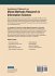 Handbook of Research on Mixed Methods... - Bild 2