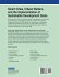 Smart Cities, Citizen Welfare, and the... - Bild 2