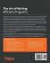 The Art of Writing Efficient Programs - Bild 2