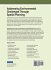 Addressing Environmental Challenges... - Bild 2