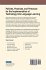Policies, Practices, and Protocols for... - Bild 2