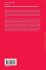 Introduction to Quantitative Analysis... - Bild 2