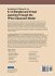 Handbook of Research on K-12 Blended... - Bild 2