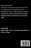 Gender Equality: THE LAW AND LUCNAE:... - Bild 2