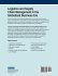 Logistics and Supply Chain Management... - Bild 2