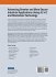 Advancing Smarter and More Secure... - Bild 2