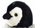 Steiff 057144 - Flaps Pinguin 16 cm,... - Bild 2