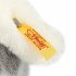 Steiff 057144 - Flaps Pinguin 16 cm,... - Bild 3
