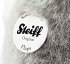 Steiff 057144 - Flaps Pinguin 16 cm,... - Bild 4