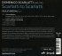 Scarlatti To Scarlatti (Solo Piano) - Bild 2