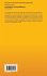 An Introduction to Energy Diplomacy - Bild 2