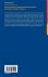 Microwave Analysis of Unconventional... - Bild 2