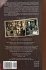 The Collected Papers of Sherlock Holmes... - Bild 2
