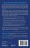 Artificial Intelligence in Industry 4.0... - Bild 2