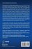 Nursing and Informatics for the 21st... - Bild 2
