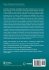 Nursing and Informatics for the 21st... - Bild 2
