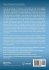 Nursing and Informatics for the 21st... - Bild 2