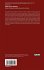 Public Systems Modeling - Bild 2