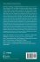 Nursing and Informatics for the 21st... - Bild 2