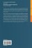 An Invitation to Analytic Combinatorics - Bild 2