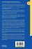 The Palgrave Handbook of EU Crises - Bild 2