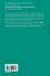 Dynamic Analysis in Complex Economic... - Bild 2