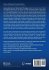 Nursing and Informatics for the 21st... - Bild 2