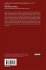 Public Systems Modeling - Bild 2