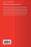 Nonlinear Analysis of Thin-Walled Smart... - Bild 2