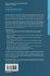 Probabilistic Graphical Models - Bild 2