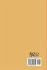 Antonio Cardinal Bacci: Essays in... - Bild 2