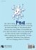 A Snowflake Named Pea - Bild 2