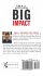 Small Decisions Big Impact - Bild 2