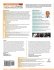Planning and Control Using Microsoft... - Bild 2