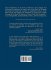 Poetic Parallelisms in the Book of... - Bild 2