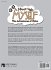 A Name Unto Myself - Bild 2