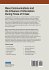 Mass Communications and the Influence... - Bild 2