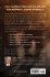 Lessons from a Wandering Prophet:... - Bild 2
