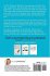 The Ultimate Guide to Journaling [LARGE... - Bild 2