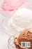 Livre de recettes de glaces artisanales - Bild 2